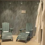 Maritim Hotel Muenchen