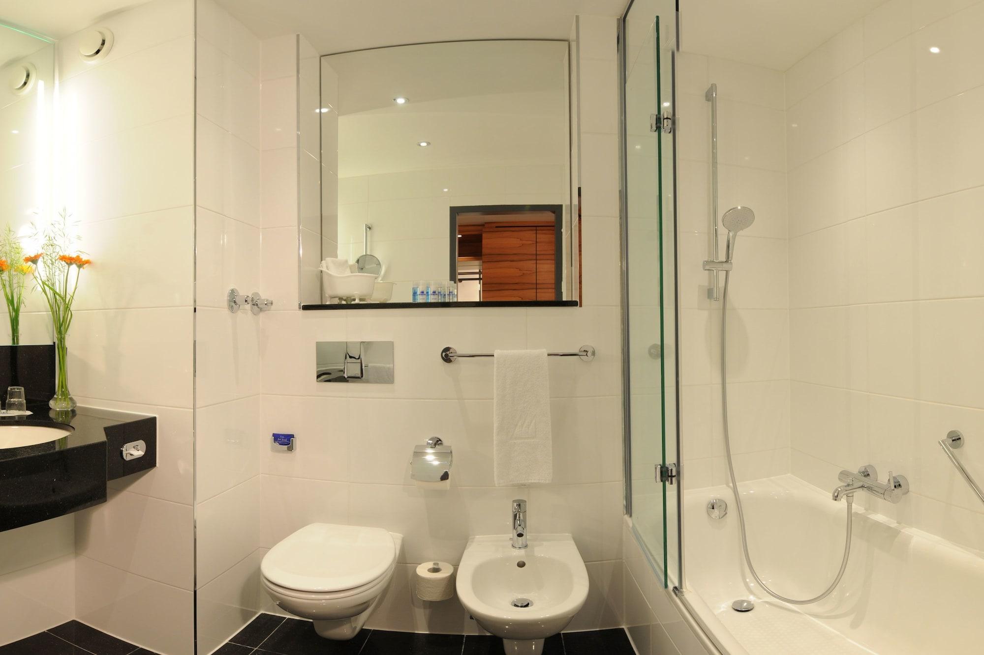 Maritim Munich