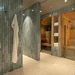 Maritim Hotel Muenchen