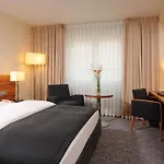 Maritim Hotel München